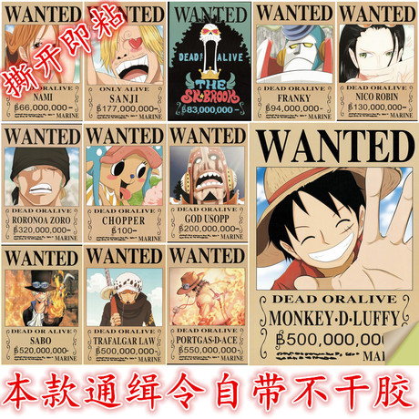 做个小樽商科大学毕业证